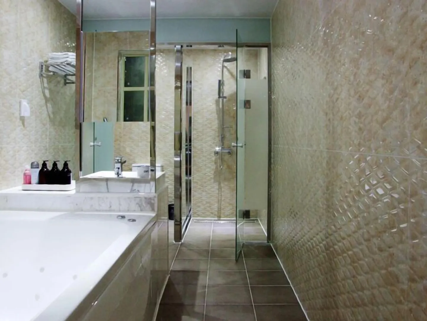 Hotel image 10