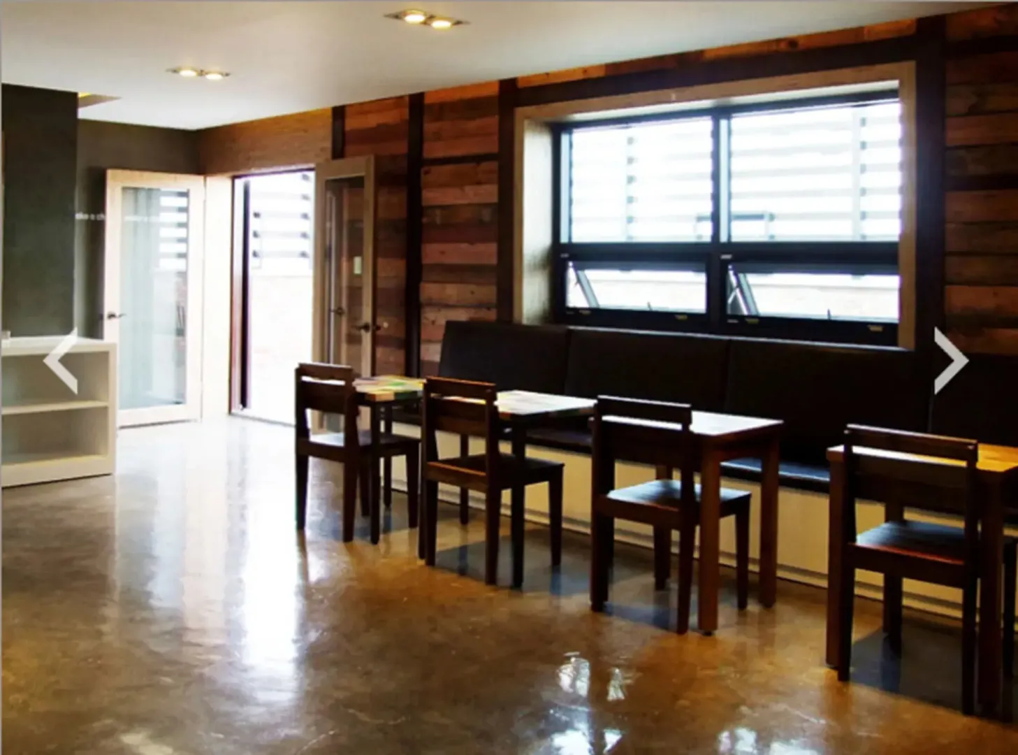 Hotel image 12