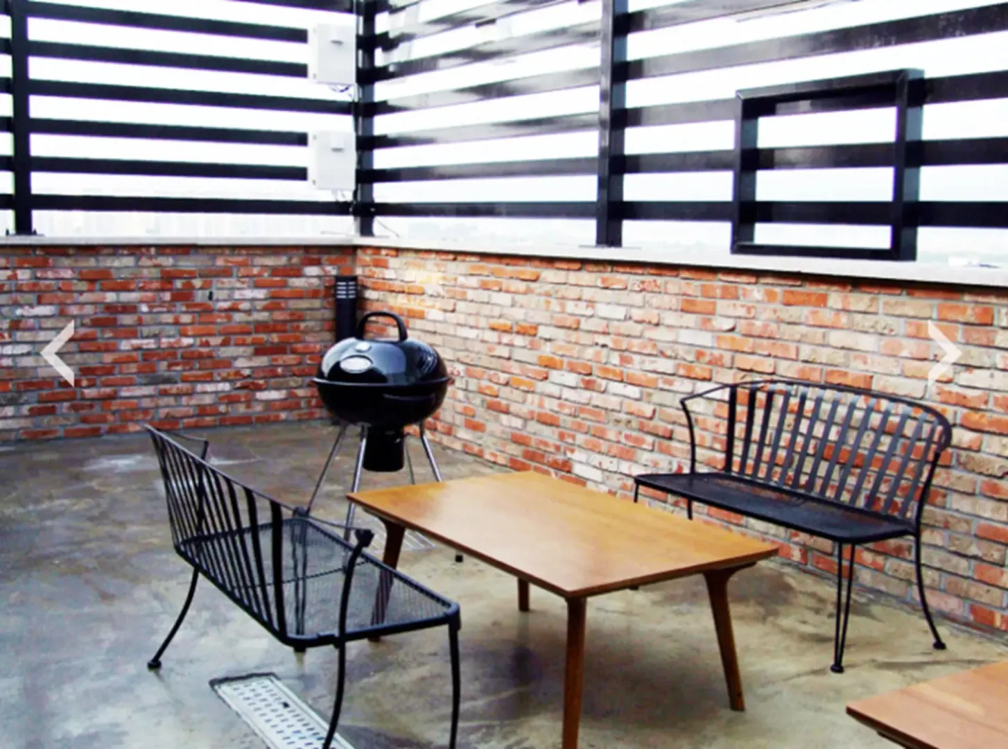 Hotel image 13