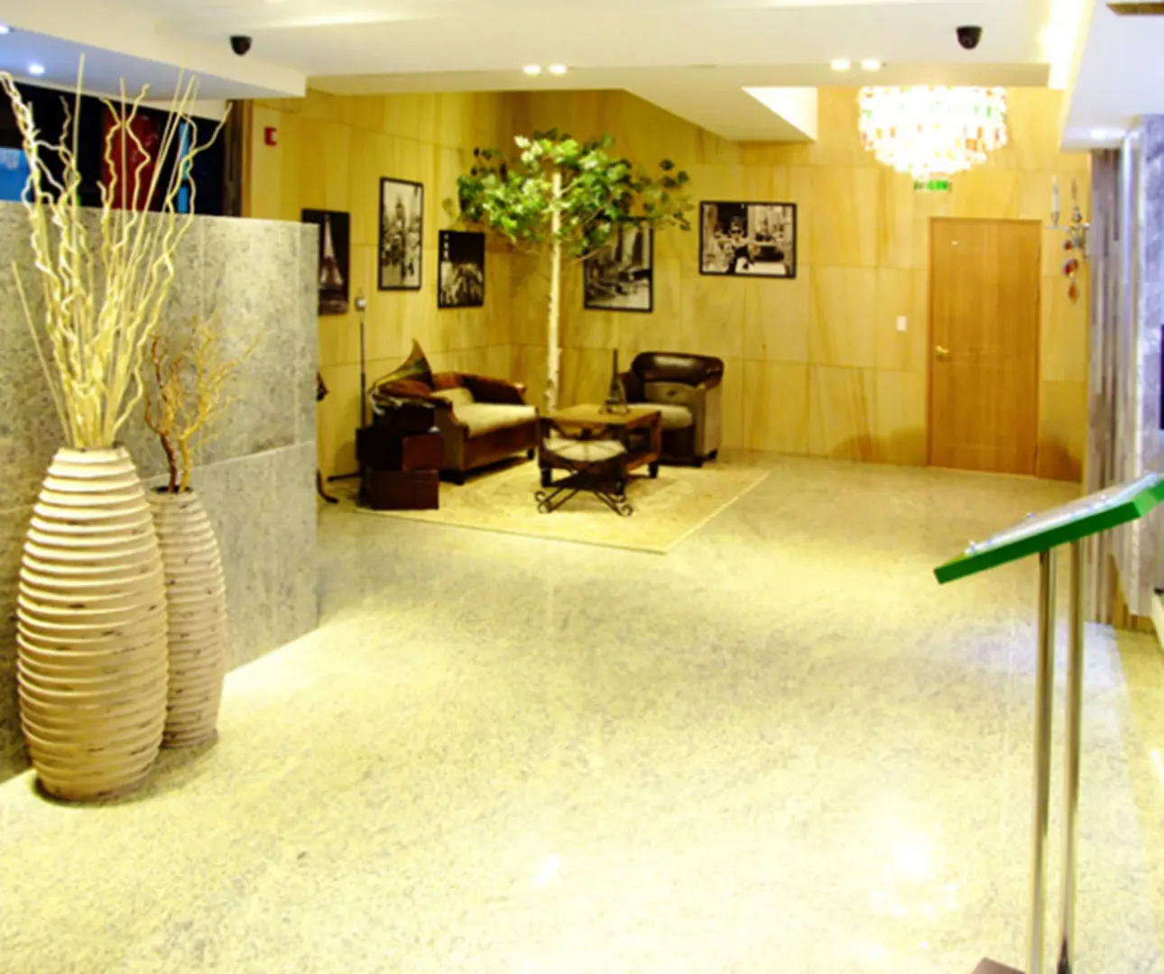 Hotel image 2