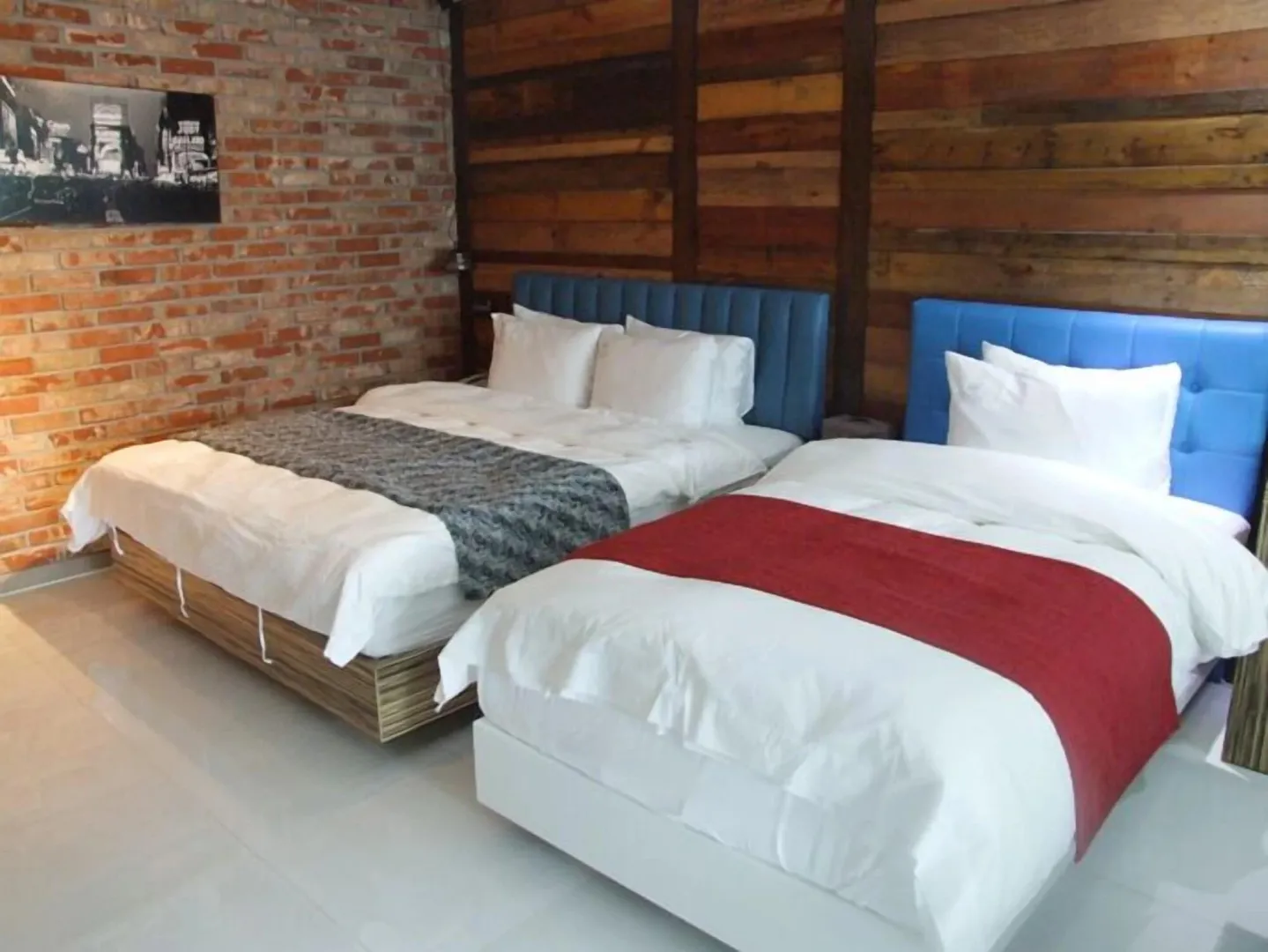 Hotel image 7