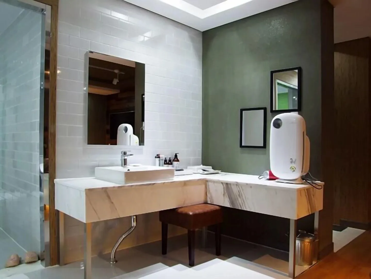 Hotel image 8