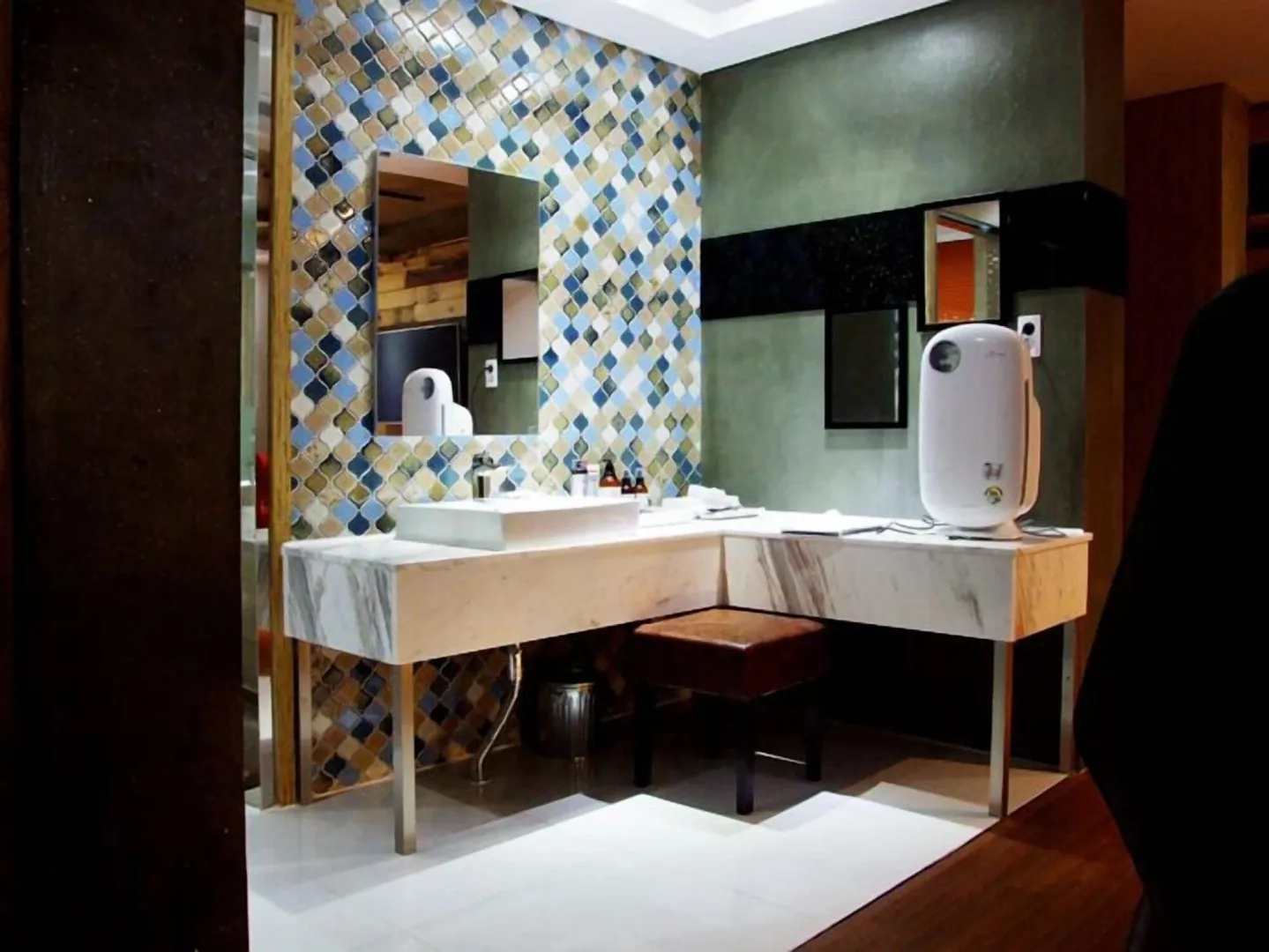 Hotel image 9