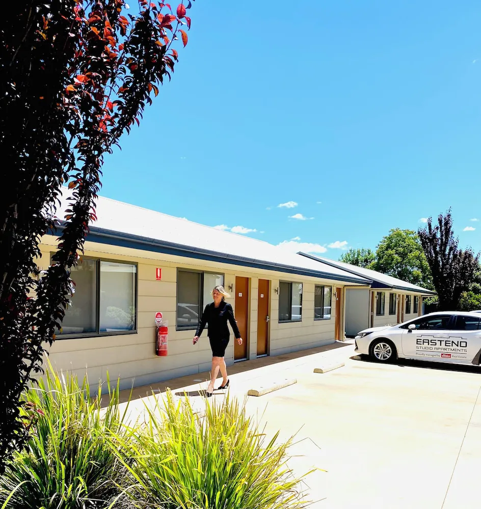 Hotel image 11