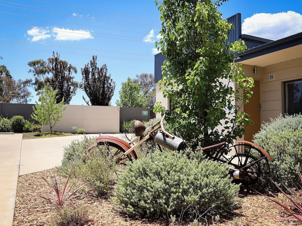 Hotel image 6