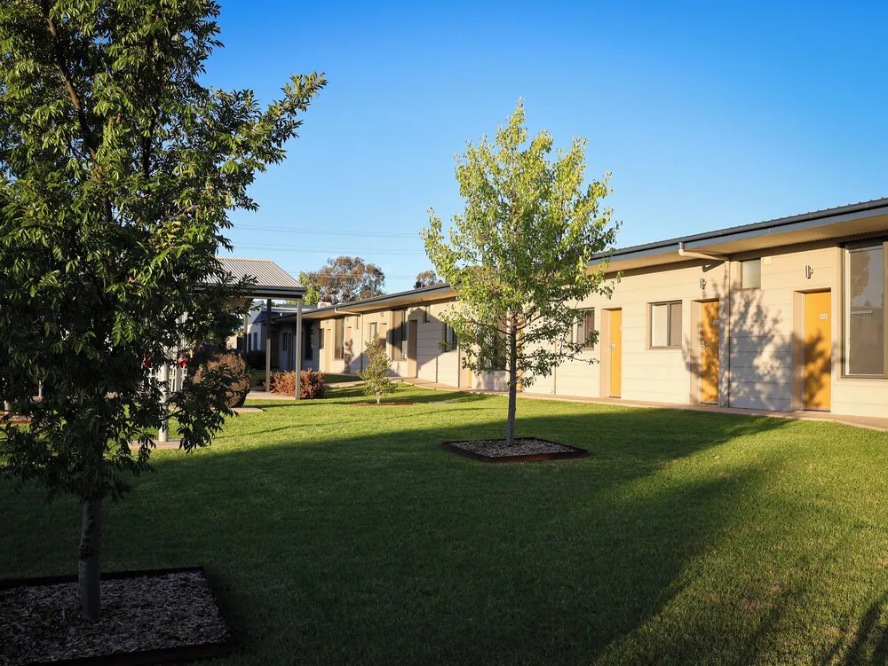 Hotel image 8