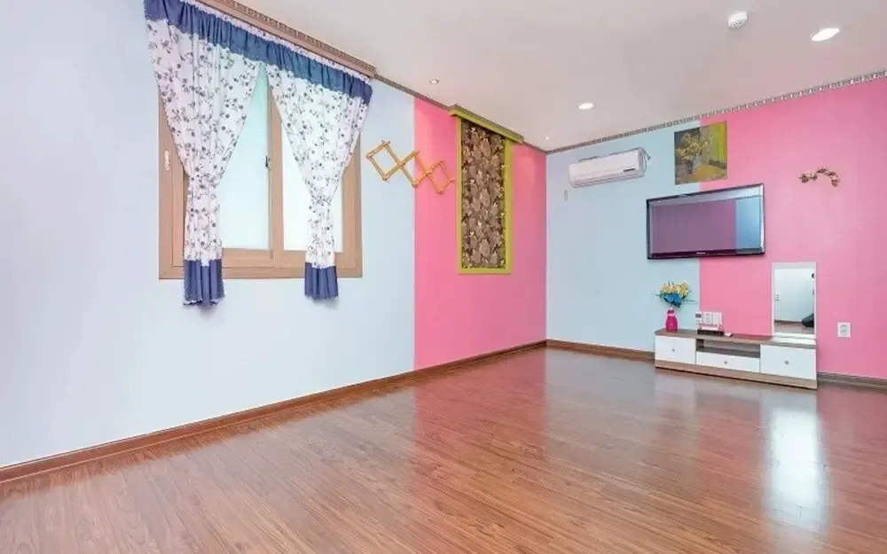 Hotel image 10