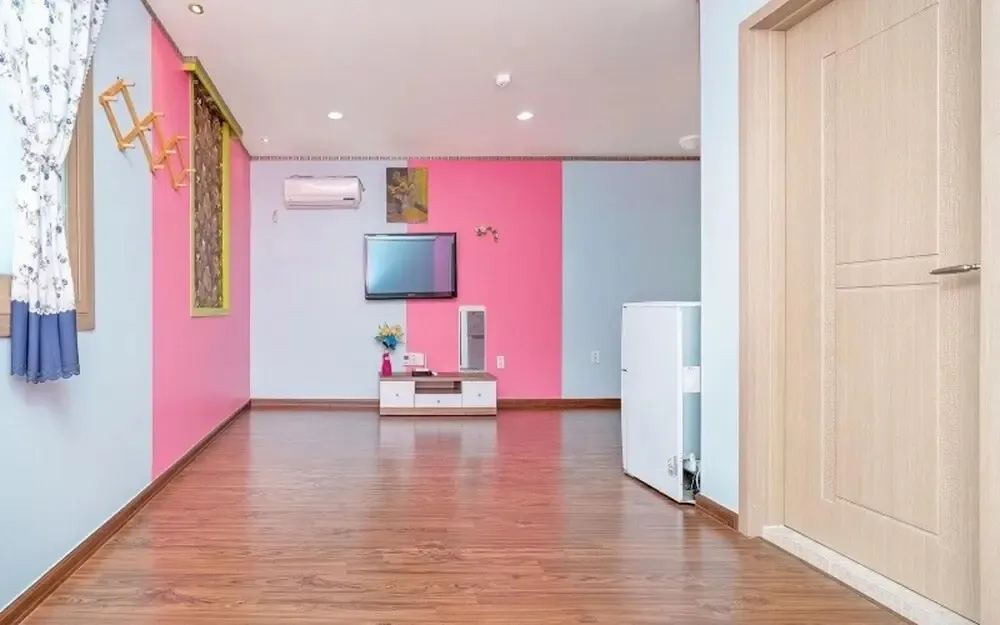 Hotel image 7