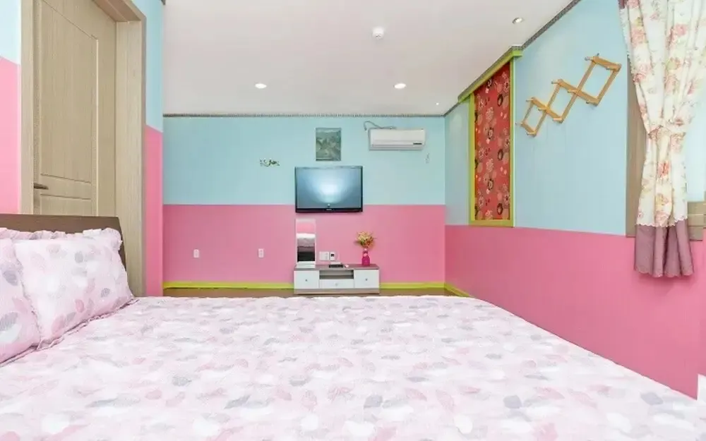 Hotel image 8