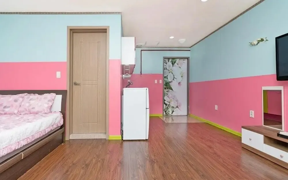 Hotel image 9