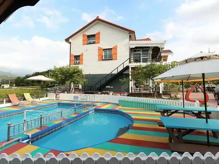 Hotel image 2