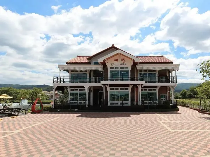 Hotel image 3
