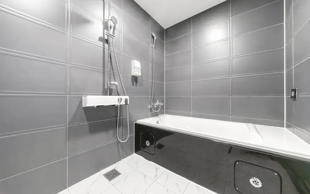 Hotel image 10