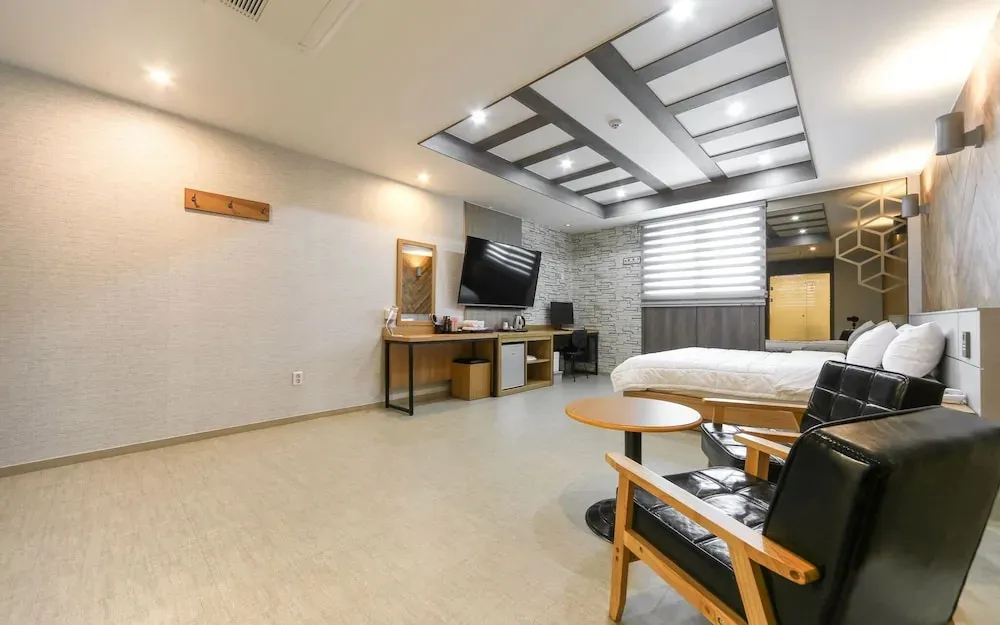 Hotel image 11