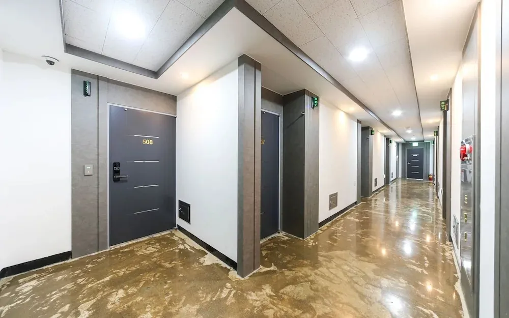 Hotel image 14