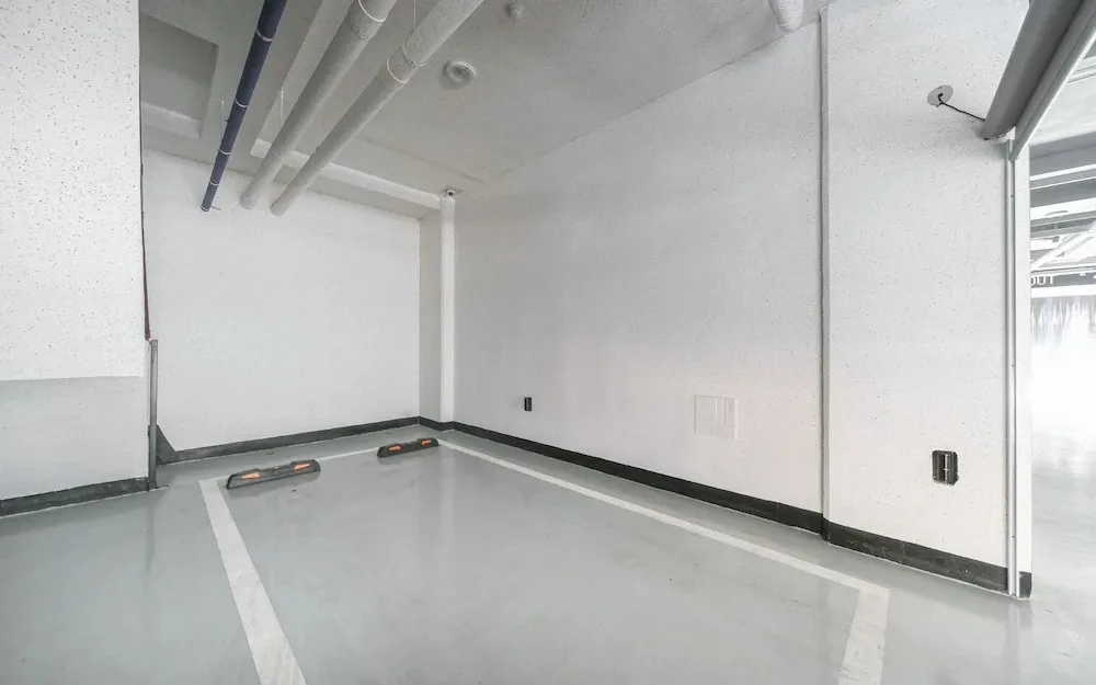 Hotel image 15