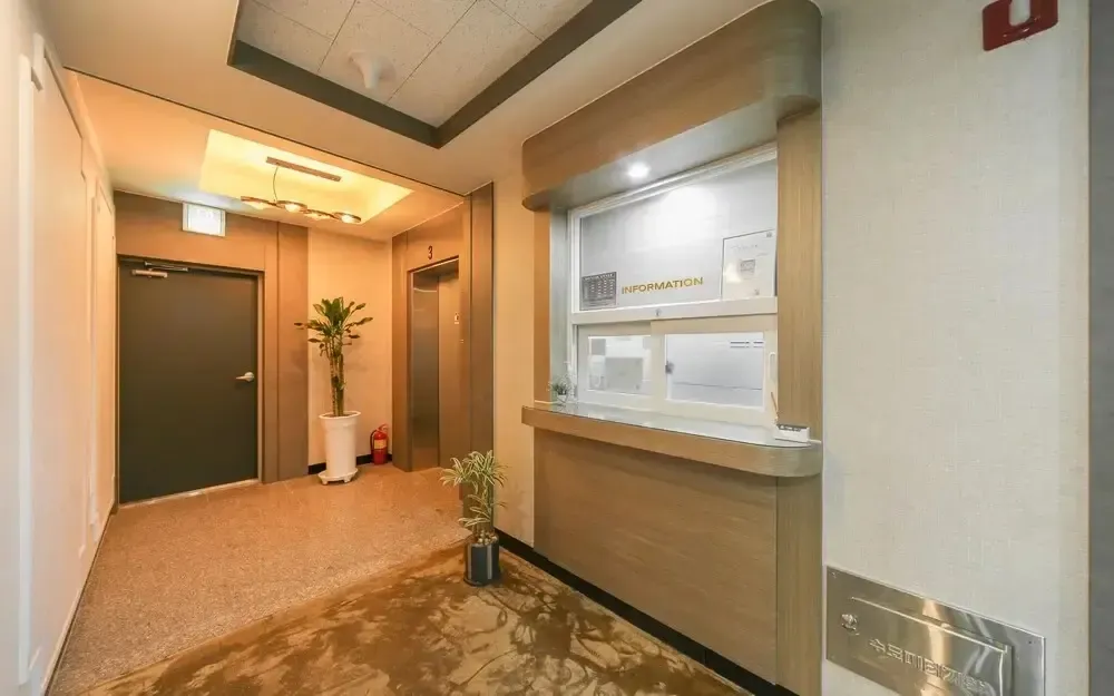 Hotel image 2