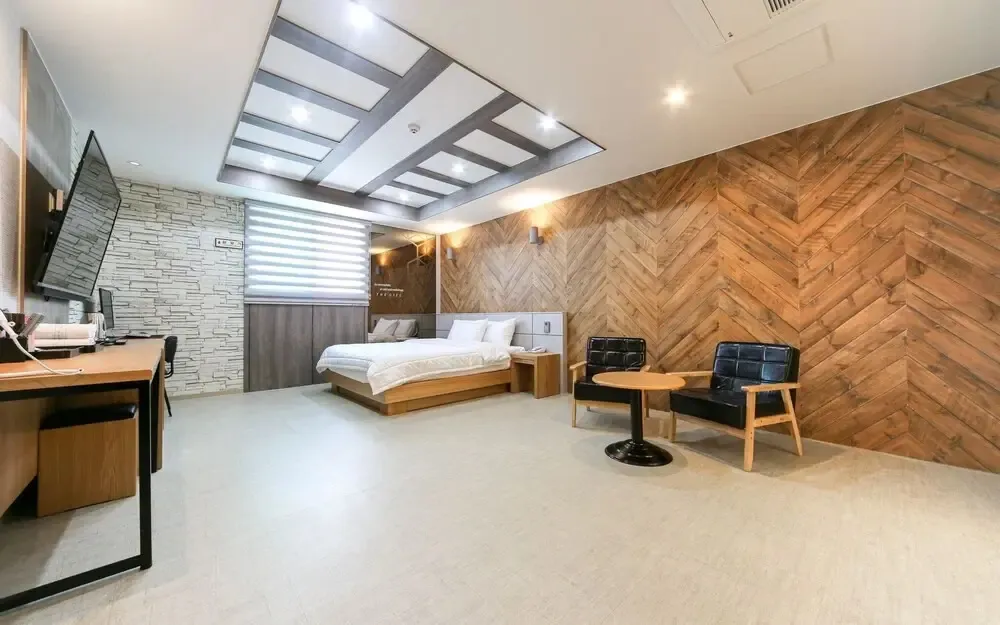 Hotel image 3