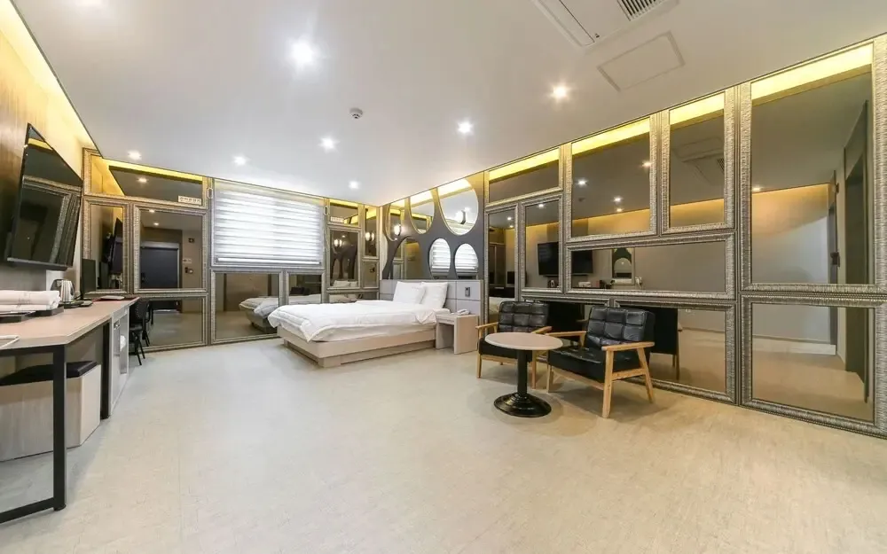 Hotel image 6