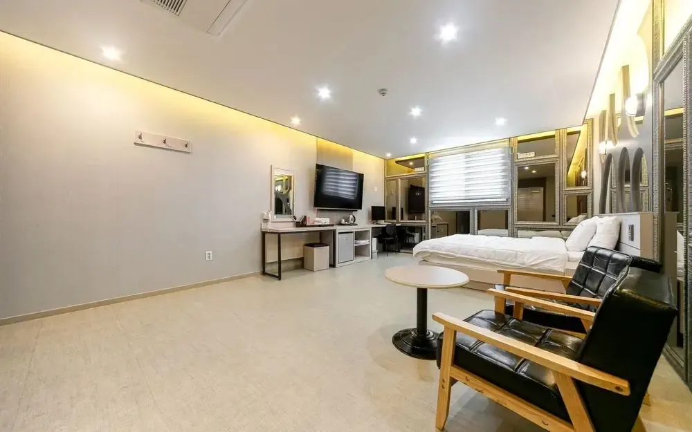 Hotel image 7