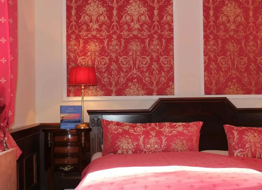 Hotel image 2