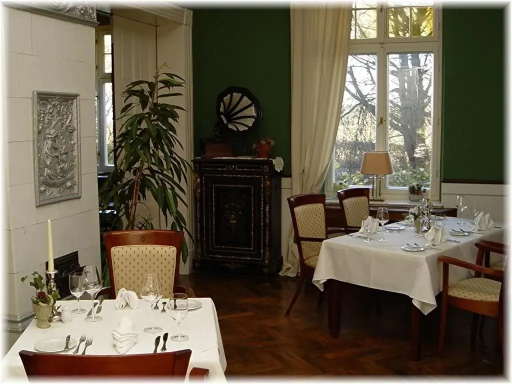 Hotel image 6