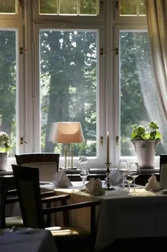 Hotel image 7