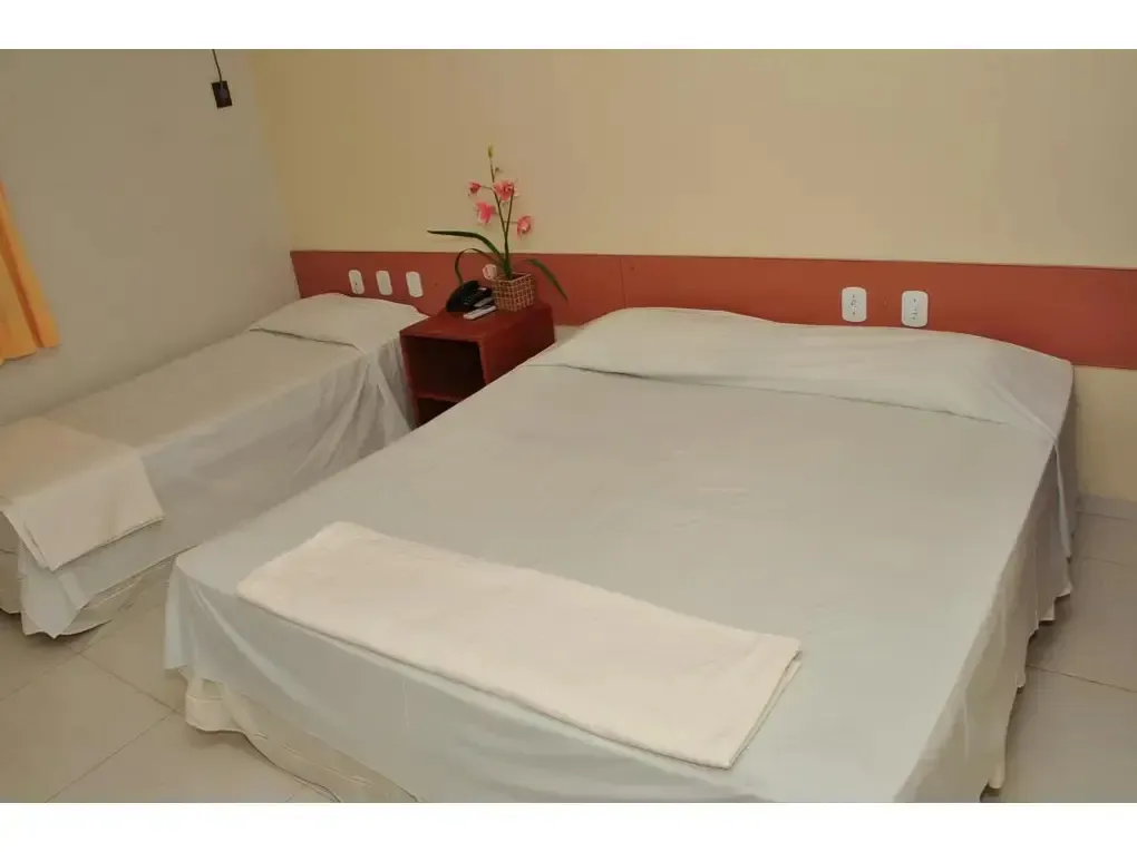 Hotel image 10