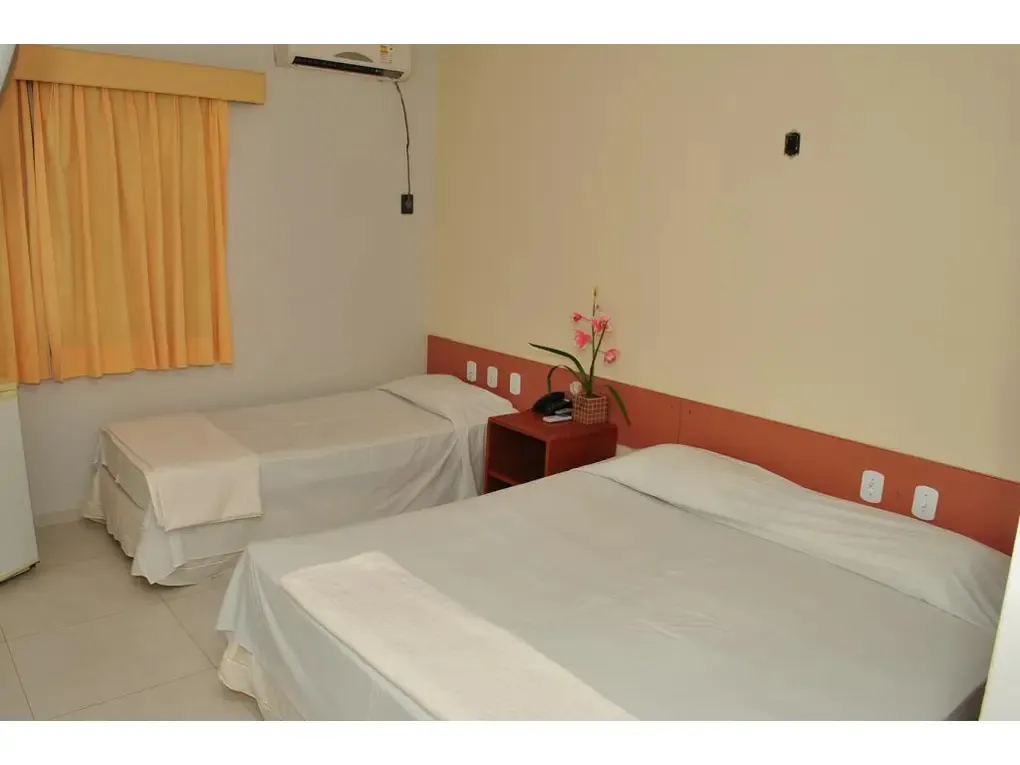 Hotel image 11