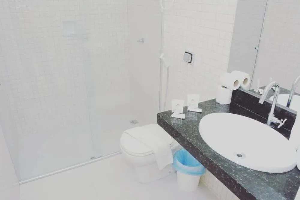 Hotel image 12