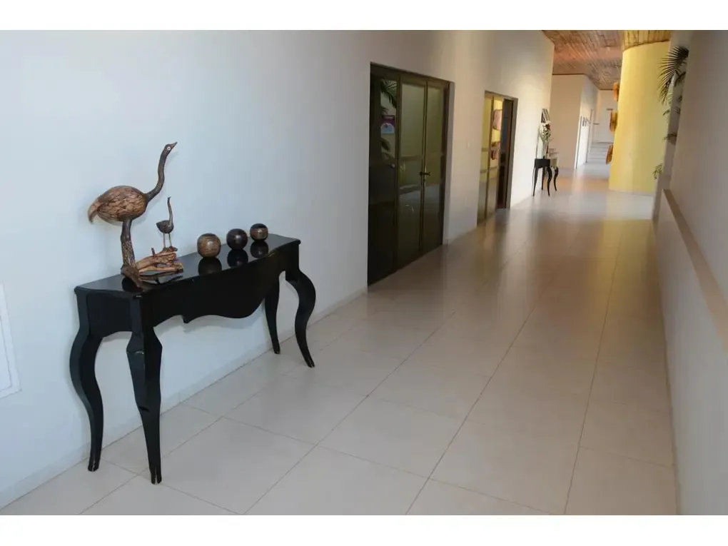 Hotel image 13