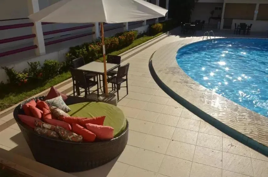 Hotel image 2