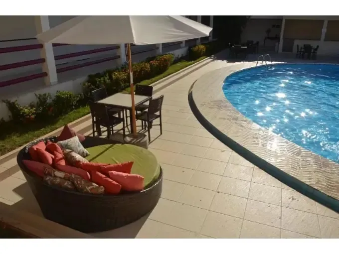 Hotel image 3