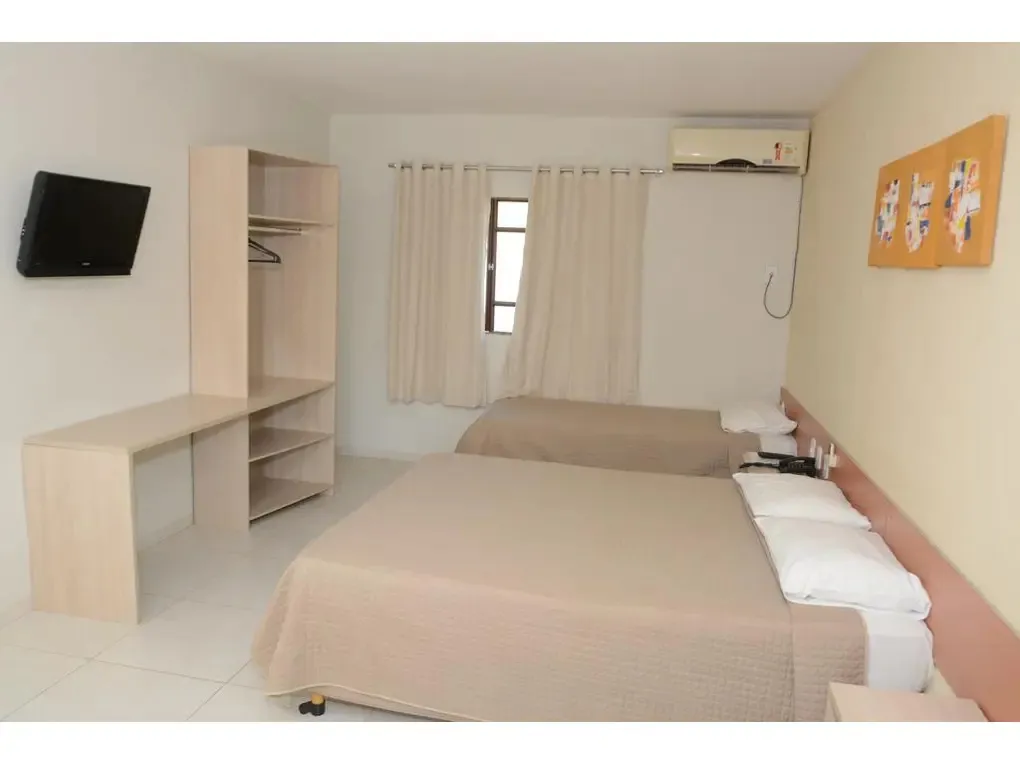 Hotel image 7