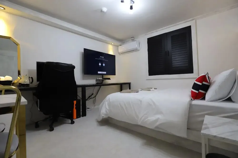 Hotel image 10