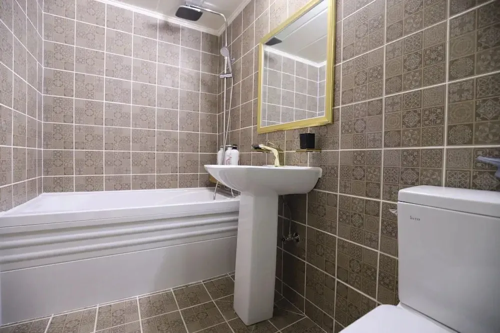 Hotel image 11