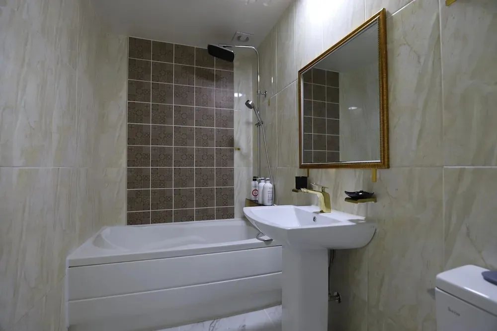 Hotel image 12