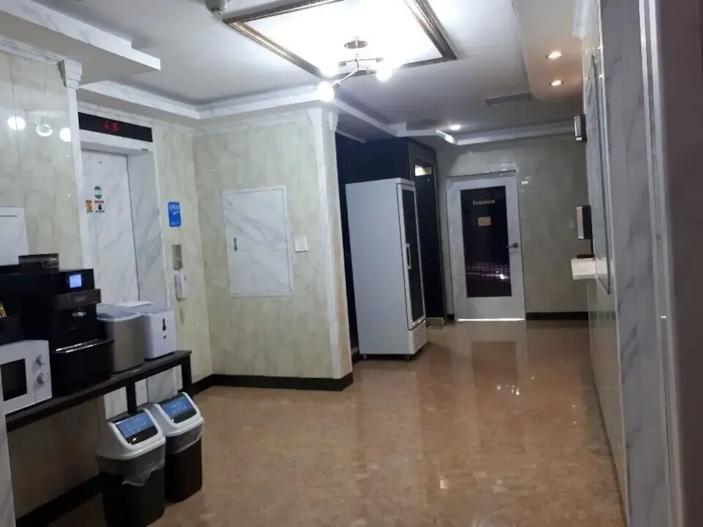 Hotel image 2