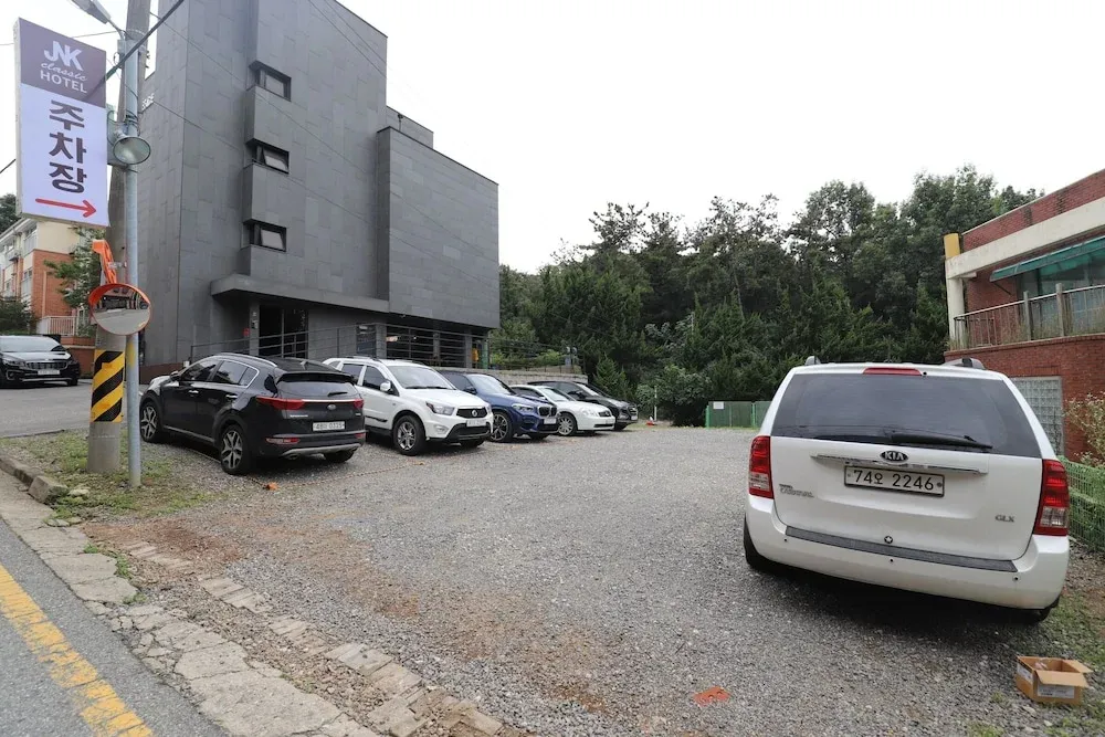 Hotel image 3