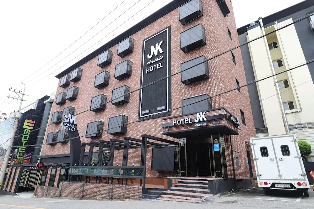 Hotel image 5