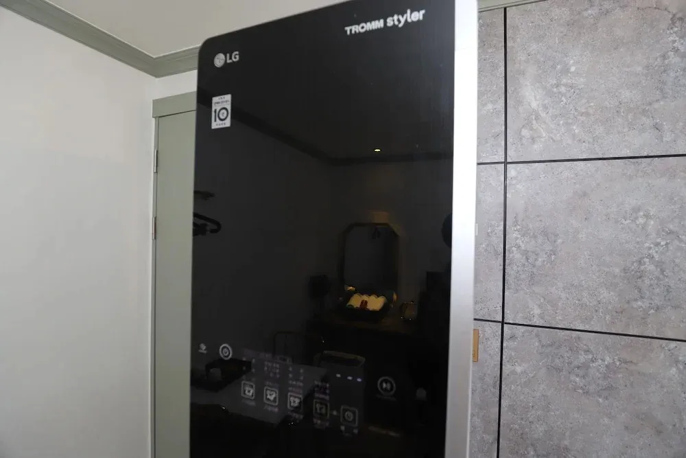 Hotel image 6