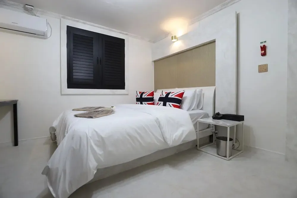Hotel image 9