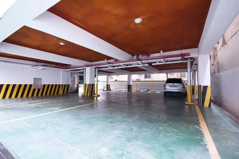 Hotel image 10