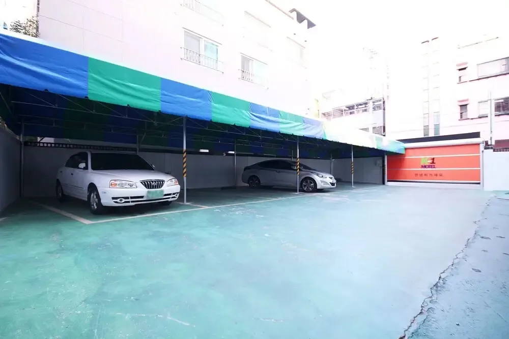 Hotel image 12