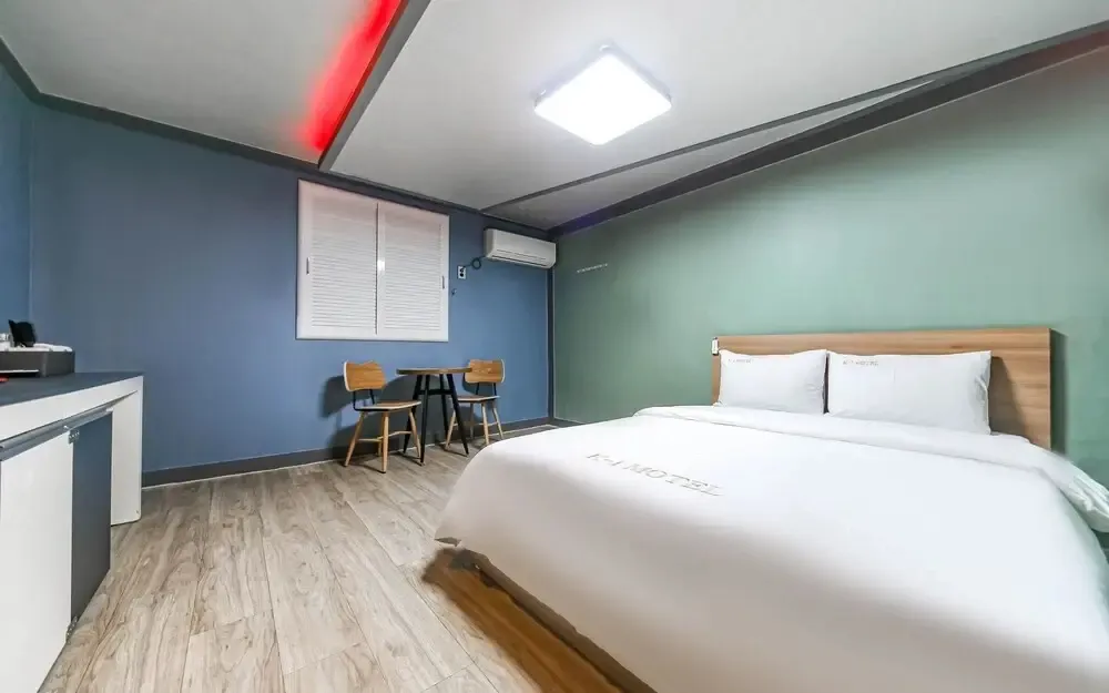 Hotel image 2