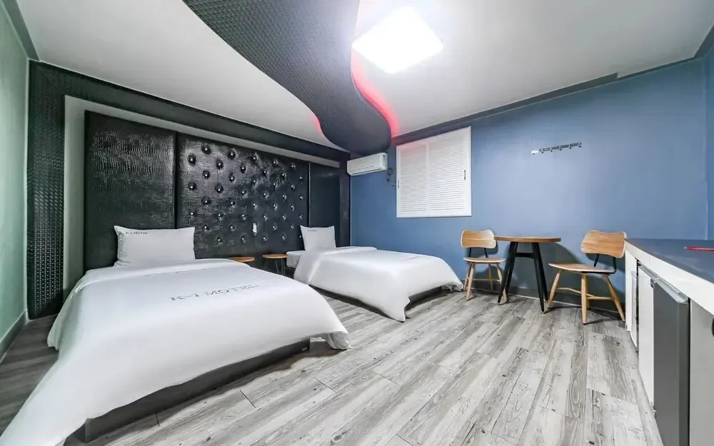 Hotel image 3