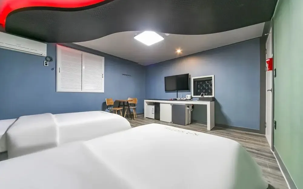 Hotel image 4