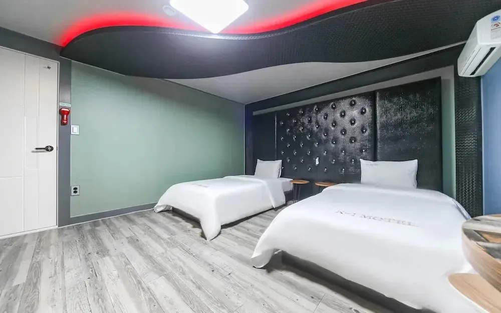 Hotel image 5
