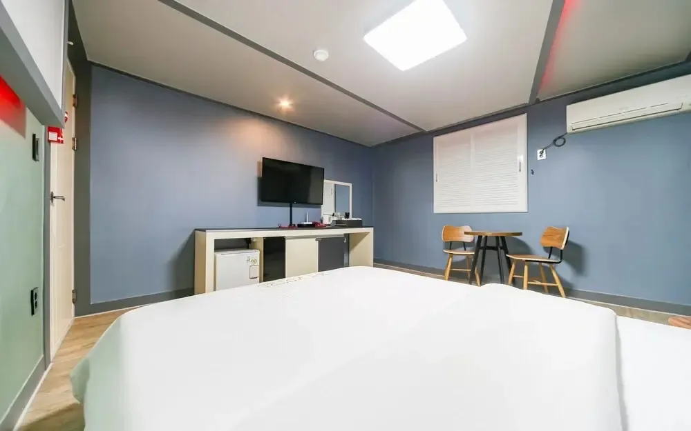 Hotel image 6