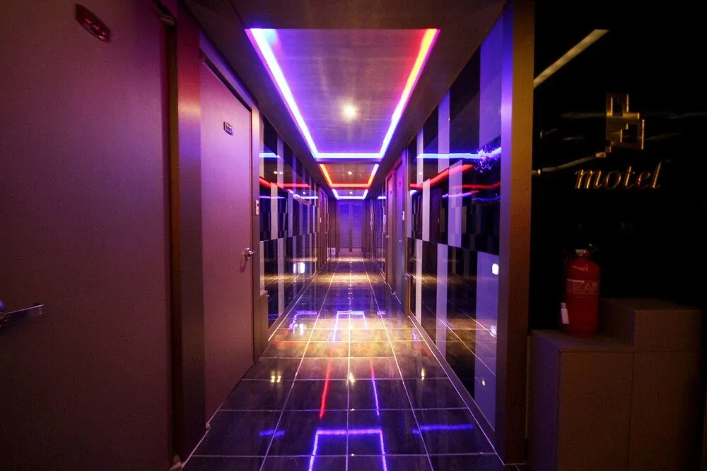 Hotel image 9
